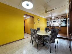 Blk 647 Jurong West Street 61 (Jurong West), HDB 5 Rooms #617717441